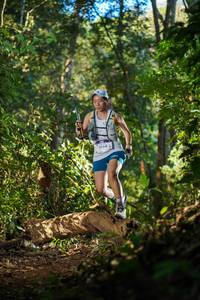 BIB: 1044, 
                            <button type="button" onclick="openModal(19230254)" class="btn btn-primary btn-sm float-right btn-popup" data-toggle="modal" data-target=".modal-high-quality">
                        <i class="fas fa-shopping-cart"></i> Add to Cart
                    </button>
                                            <button type="button" onclick="isThisMe(19230254, true)" class="btn btn-success btn-sm float-right btn-popup btn-isme hidden" data-toggle="tooltip" data-placement="bottom" title="นี่คือรูปของคุณใช่ไหม คลิกที่นี่เพื่อเอาเข้าอัลบั้ม">
                        <i class="fas fa-plus"></i> Add to album
                    </button>
                    <button type="button" onclick="isThisMe(19230254, false)" class="btn btn-warning btn-sm float-right btn-popup btn-isnotme hidden">
                        <i class="fas fa-ban"></i> Remove from album
                    </button>